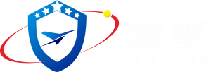 雷擎科技-国内领先的低空安全系统方案提供商